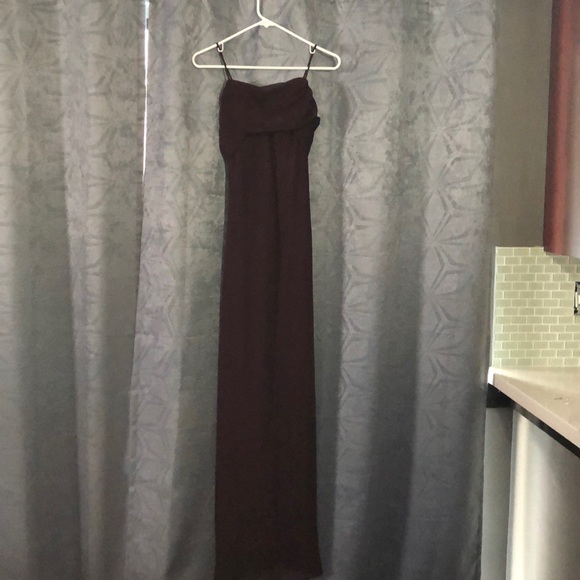 Evening dress - Picture 3 of 3